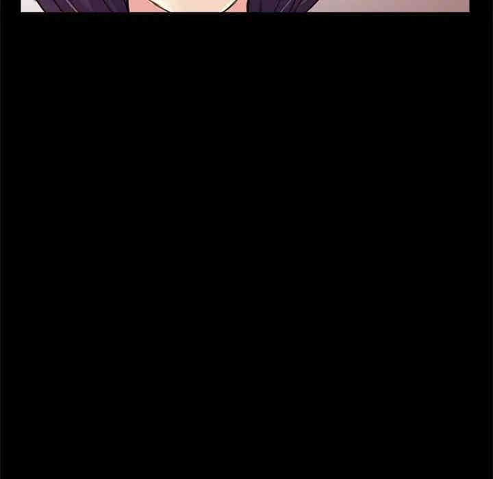 韩国漫画重新爱你韩漫_重新爱你-第12话在线免费阅读-韩国漫画-第92张图片