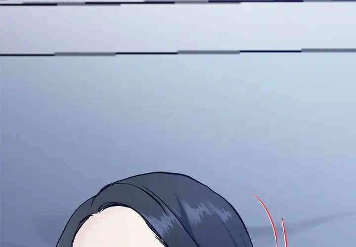 韩国漫画单身爸爸想恋爱韩漫_单身爸爸想恋爱-第34话在线免费阅读-韩国漫画-第4张图片