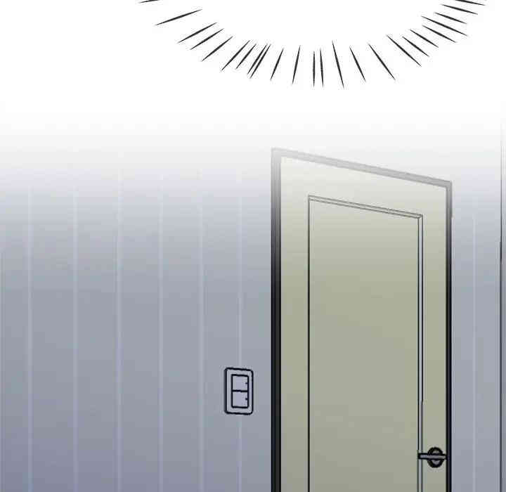 韩国漫画单身爸爸想恋爱韩漫_单身爸爸想恋爱-第34话在线免费阅读-韩国漫画-第16张图片