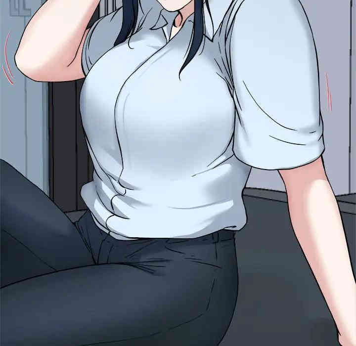 韩国漫画单身爸爸想恋爱韩漫_单身爸爸想恋爱-第34话在线免费阅读-韩国漫画-第23张图片