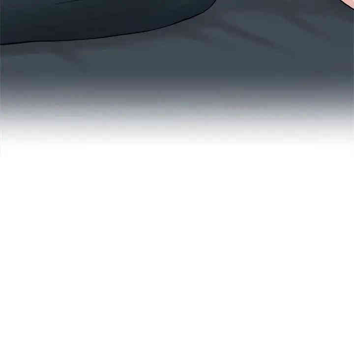 韩国漫画单身爸爸想恋爱韩漫_单身爸爸想恋爱-第34话在线免费阅读-韩国漫画-第24张图片