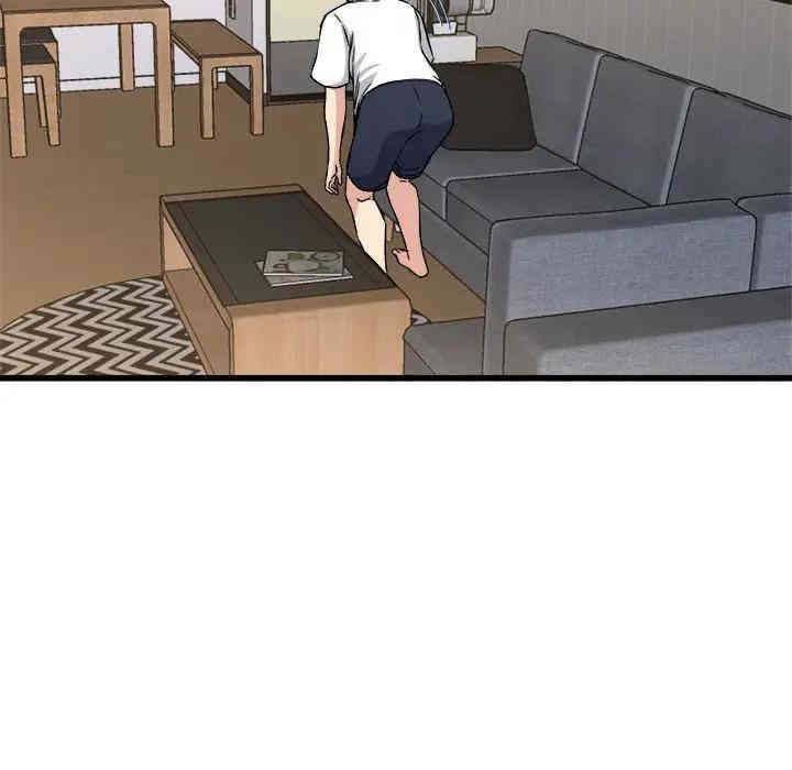 韩国漫画单身爸爸想恋爱韩漫_单身爸爸想恋爱-第34话在线免费阅读-韩国漫画-第59张图片