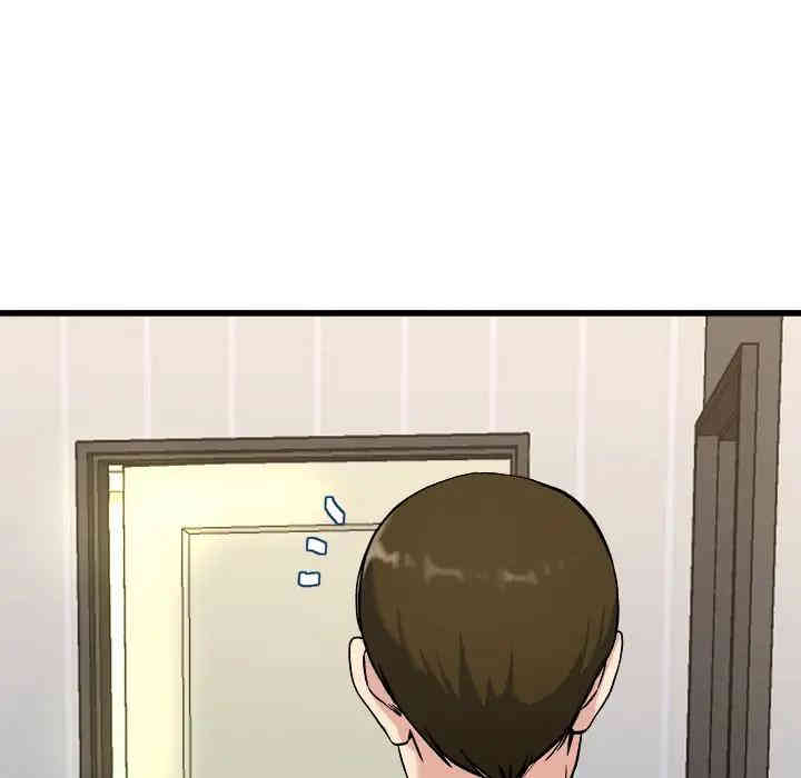 韩国漫画单身爸爸想恋爱韩漫_单身爸爸想恋爱-第34话在线免费阅读-韩国漫画-第60张图片