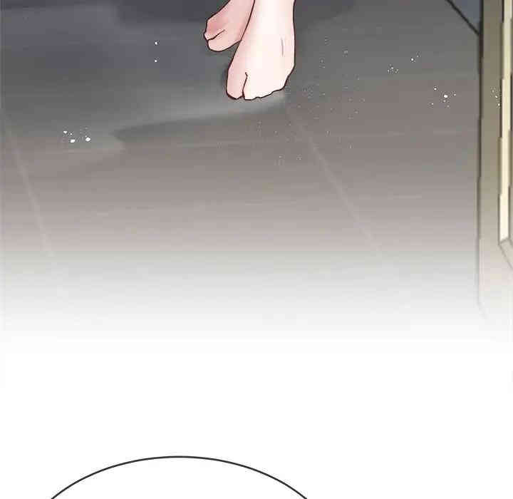 韩国漫画单身爸爸想恋爱韩漫_单身爸爸想恋爱-第34话在线免费阅读-韩国漫画-第69张图片