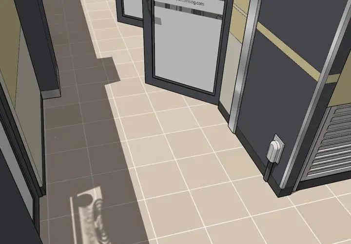 韩国漫画姐姐的秘密日记韩漫_姐姐的秘密日记-第17话在线免费阅读-韩国漫画-第3张图片