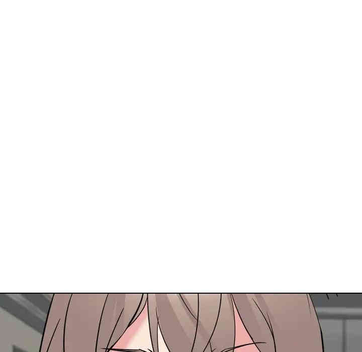 韩国漫画姐姐的秘密日记韩漫_姐姐的秘密日记-第17话在线免费阅读-韩国漫画-第5张图片