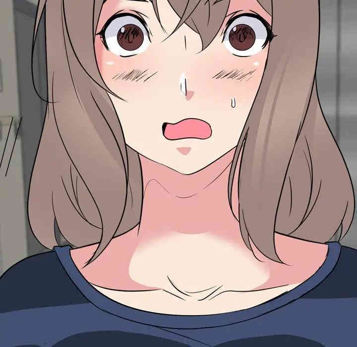 韩国漫画姐姐的秘密日记韩漫_姐姐的秘密日记-第17话在线免费阅读-韩国漫画-第6张图片