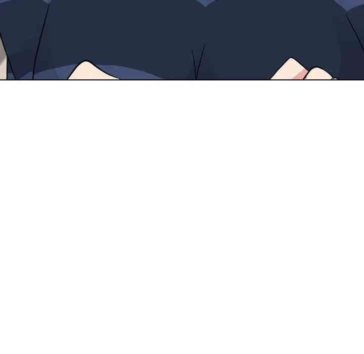 韩国漫画姐姐的秘密日记韩漫_姐姐的秘密日记-第17话在线免费阅读-韩国漫画-第7张图片