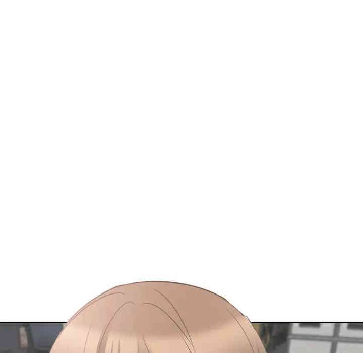 韩国漫画姐姐的秘密日记韩漫_姐姐的秘密日记-第17话在线免费阅读-韩国漫画-第8张图片