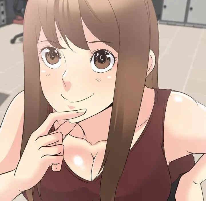 韩国漫画姐姐的秘密日记韩漫_姐姐的秘密日记-第17话在线免费阅读-韩国漫画-第9张图片