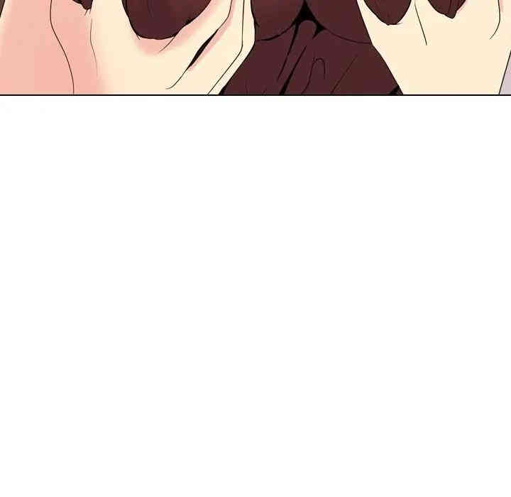 韩国漫画姐姐的秘密日记韩漫_姐姐的秘密日记-第17话在线免费阅读-韩国漫画-第26张图片