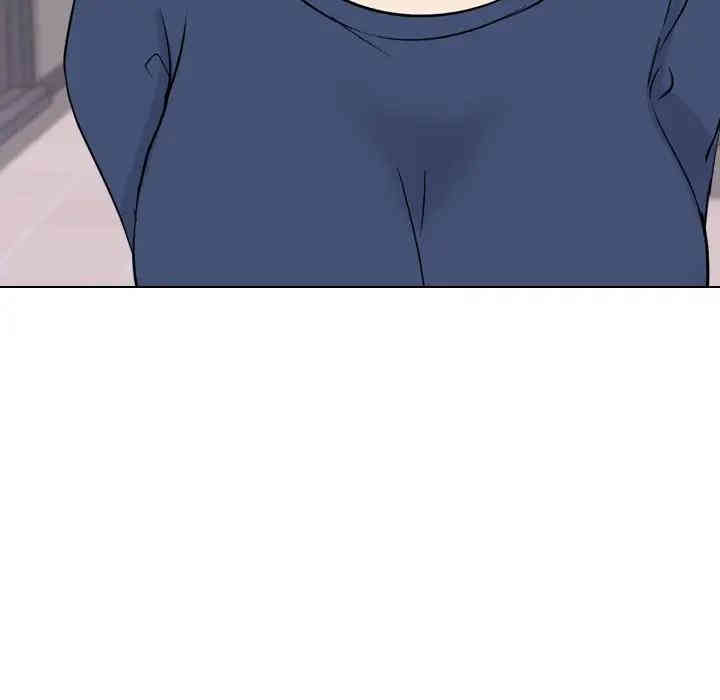 韩国漫画姐姐的秘密日记韩漫_姐姐的秘密日记-第17话在线免费阅读-韩国漫画-第29张图片