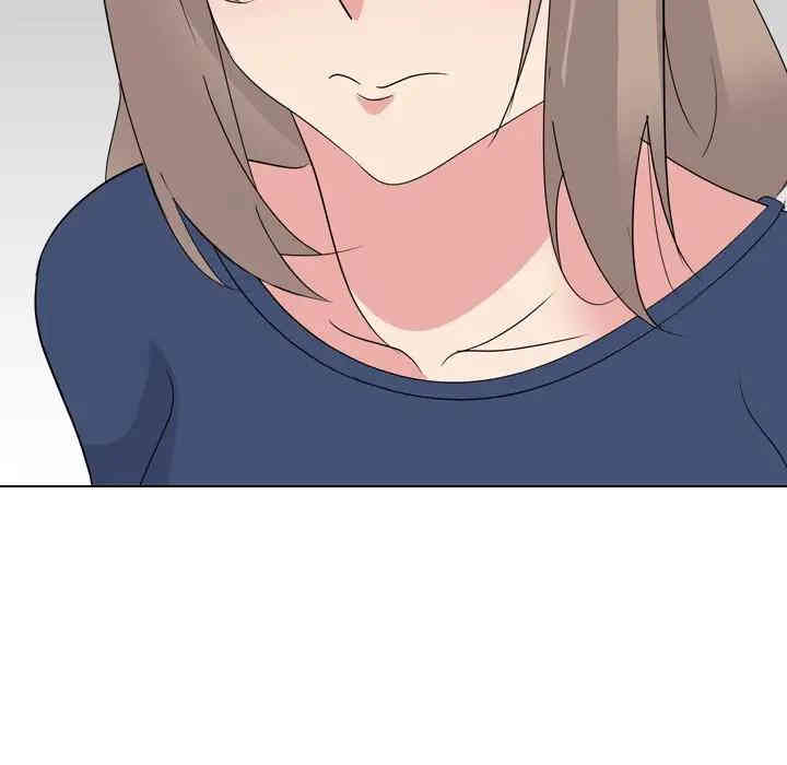 韩国漫画姐姐的秘密日记韩漫_姐姐的秘密日记-第17话在线免费阅读-韩国漫画-第35张图片