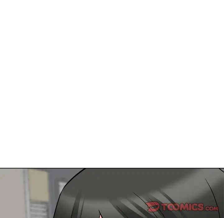 韩国漫画姐姐的秘密日记韩漫_姐姐的秘密日记-第17话在线免费阅读-韩国漫画-第40张图片