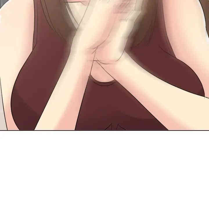 韩国漫画姐姐的秘密日记韩漫_姐姐的秘密日记-第17话在线免费阅读-韩国漫画-第47张图片