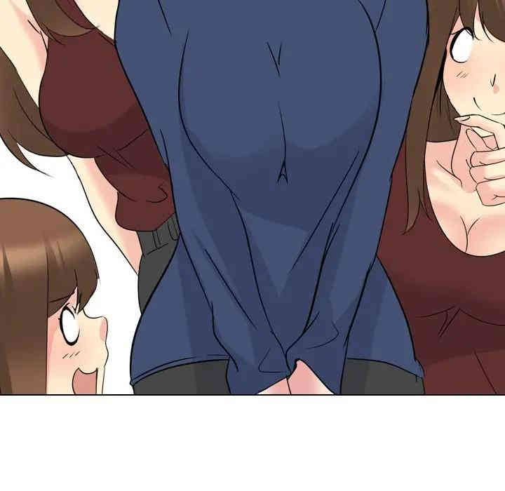 韩国漫画姐姐的秘密日记韩漫_姐姐的秘密日记-第17话在线免费阅读-韩国漫画-第50张图片