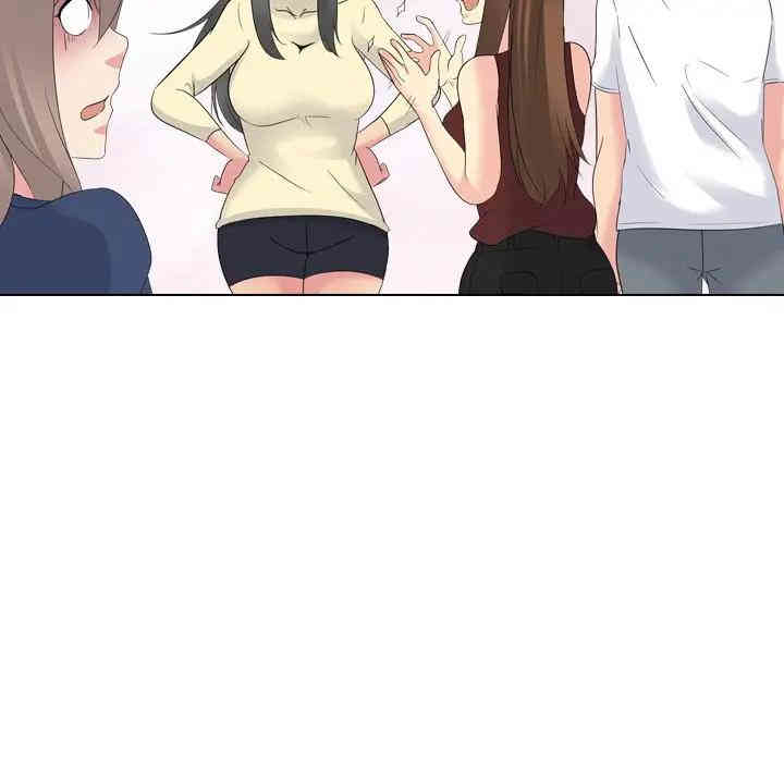 韩国漫画姐姐的秘密日记韩漫_姐姐的秘密日记-第17话在线免费阅读-韩国漫画-第56张图片