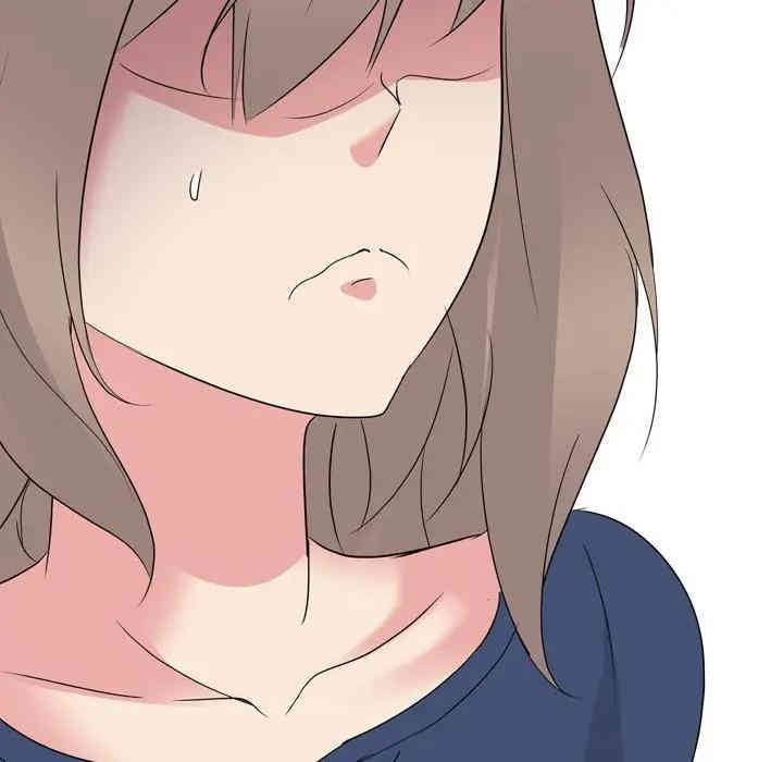 韩国漫画姐姐的秘密日记韩漫_姐姐的秘密日记-第17话在线免费阅读-韩国漫画-第59张图片