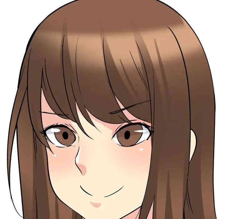 韩国漫画姐姐的秘密日记韩漫_姐姐的秘密日记-第17话在线免费阅读-韩国漫画-第84张图片