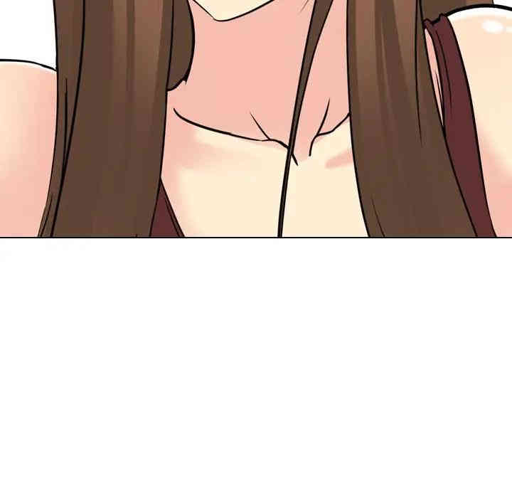 韩国漫画姐姐的秘密日记韩漫_姐姐的秘密日记-第17话在线免费阅读-韩国漫画-第85张图片