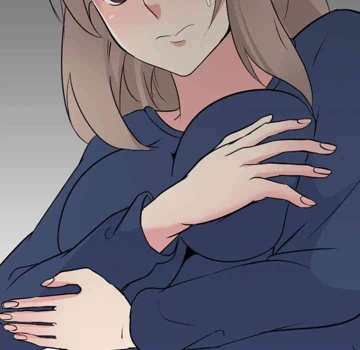 韩国漫画姐姐的秘密日记韩漫_姐姐的秘密日记-第17话在线免费阅读-韩国漫画-第96张图片