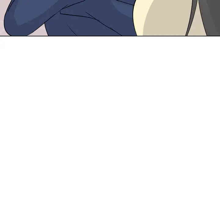 韩国漫画姐姐的秘密日记韩漫_姐姐的秘密日记-第17话在线免费阅读-韩国漫画-第100张图片