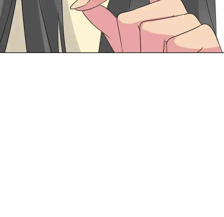 韩国漫画姐姐的秘密日记韩漫_姐姐的秘密日记-第17话在线免费阅读-韩国漫画-第106张图片