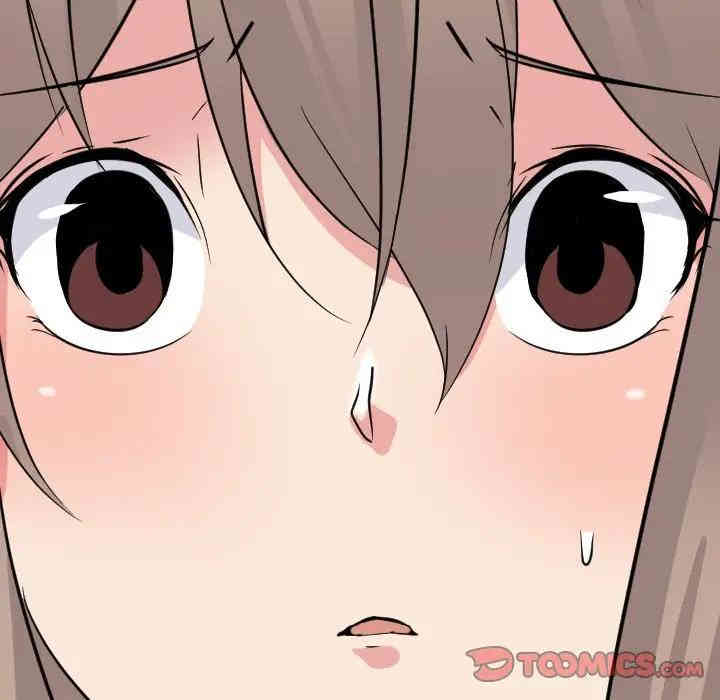 韩国漫画姐姐的秘密日记韩漫_姐姐的秘密日记-第17话在线免费阅读-韩国漫画-第112张图片