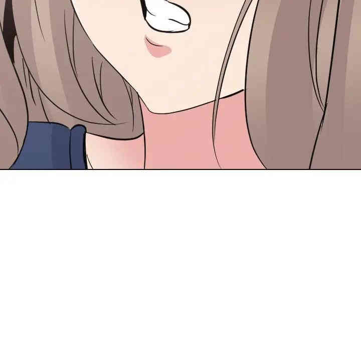 韩国漫画姐姐的秘密日记韩漫_姐姐的秘密日记-第17话在线免费阅读-韩国漫画-第120张图片