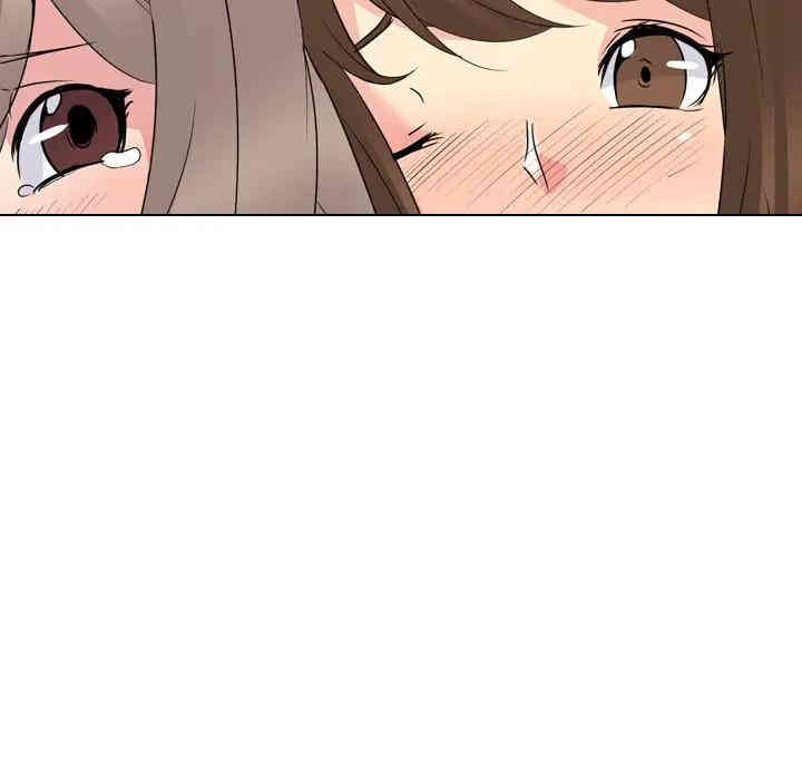 韩国漫画姐姐的秘密日记韩漫_姐姐的秘密日记-第17话在线免费阅读-韩国漫画-第129张图片