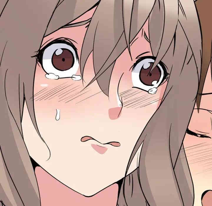 韩国漫画姐姐的秘密日记韩漫_姐姐的秘密日记-第17话在线免费阅读-韩国漫画-第139张图片