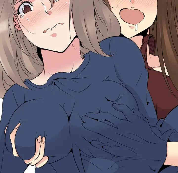 韩国漫画姐姐的秘密日记韩漫_姐姐的秘密日记-第17话在线免费阅读-韩国漫画-第146张图片