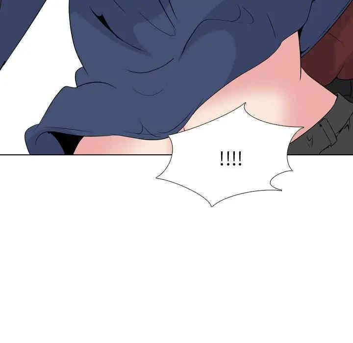 韩国漫画姐姐的秘密日记韩漫_姐姐的秘密日记-第17话在线免费阅读-韩国漫画-第147张图片