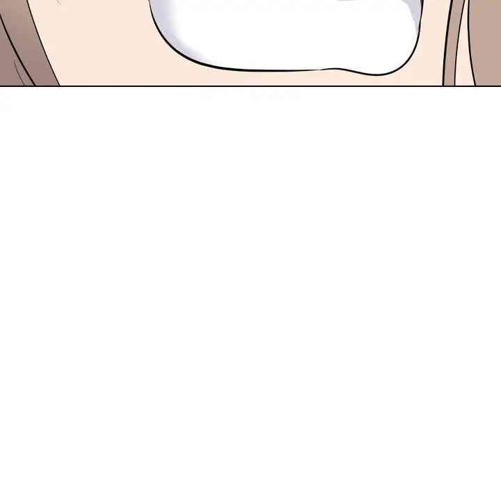 韩国漫画姐姐的秘密日记韩漫_姐姐的秘密日记-第17话在线免费阅读-韩国漫画-第164张图片