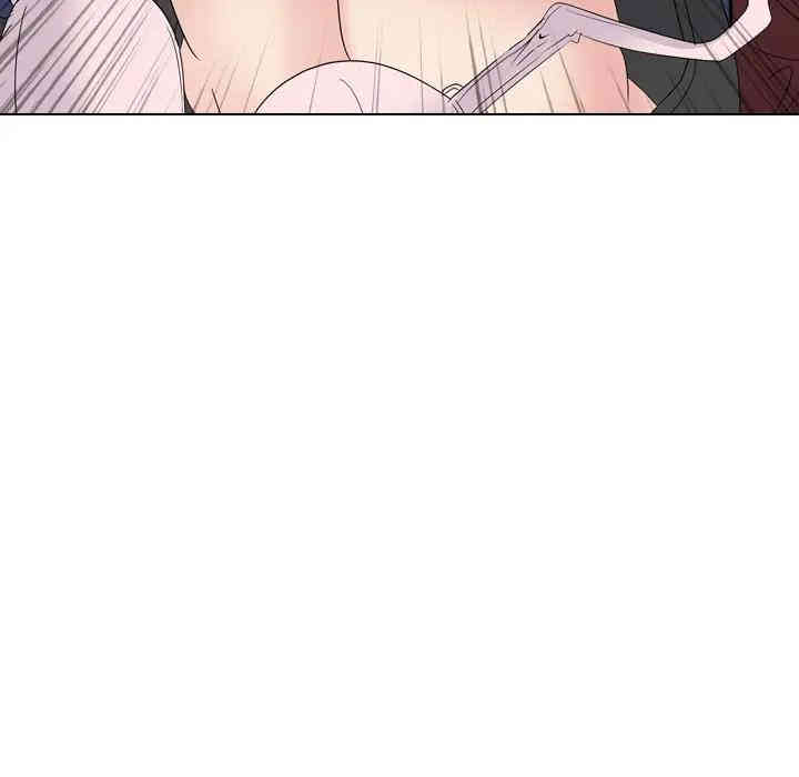 韩国漫画姐姐的秘密日记韩漫_姐姐的秘密日记-第17话在线免费阅读-韩国漫画-第171张图片