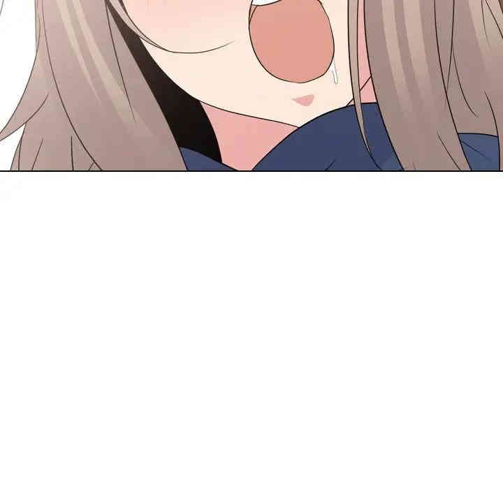 韩国漫画姐姐的秘密日记韩漫_姐姐的秘密日记-第17话在线免费阅读-韩国漫画-第181张图片