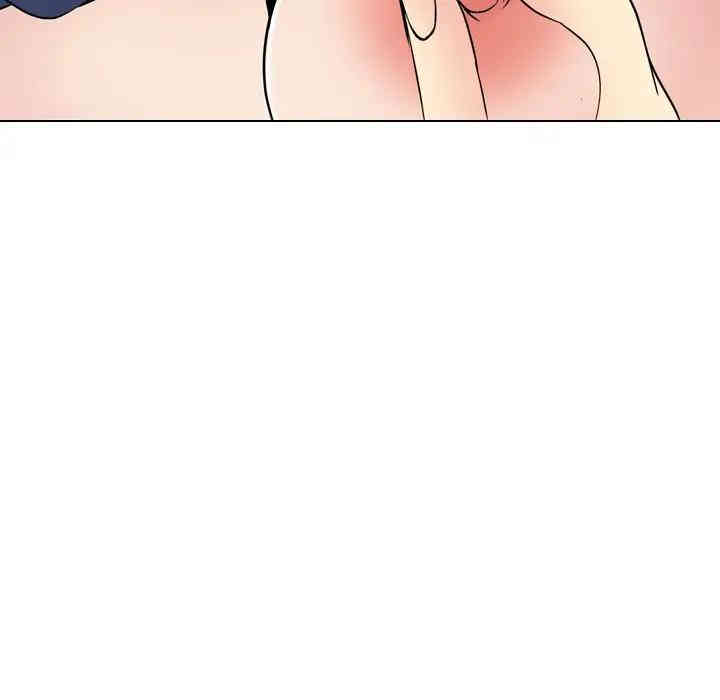 韩国漫画姐姐的秘密日记韩漫_姐姐的秘密日记-第17话在线免费阅读-韩国漫画-第185张图片