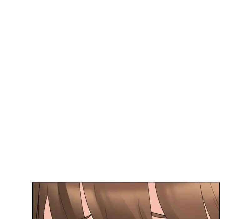 韩国漫画姐姐的秘密日记韩漫_姐姐的秘密日记-第17话在线免费阅读-韩国漫画-第190张图片