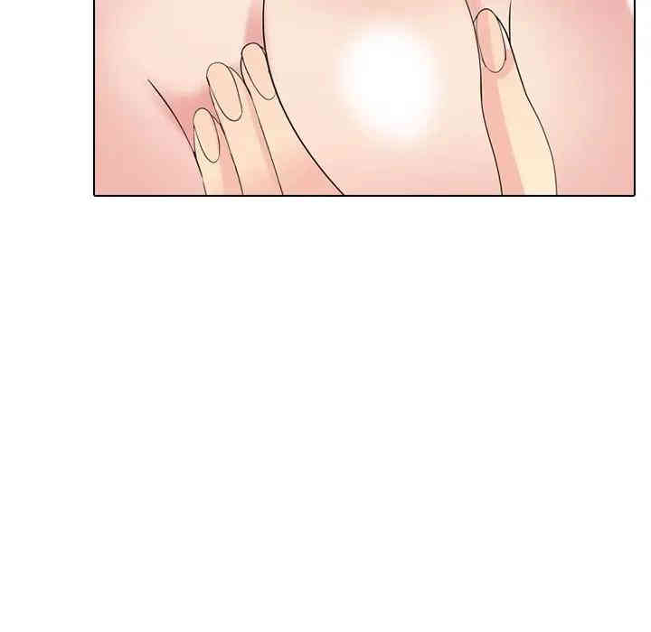 韩国漫画姐姐的秘密日记韩漫_姐姐的秘密日记-第17话在线免费阅读-韩国漫画-第192张图片