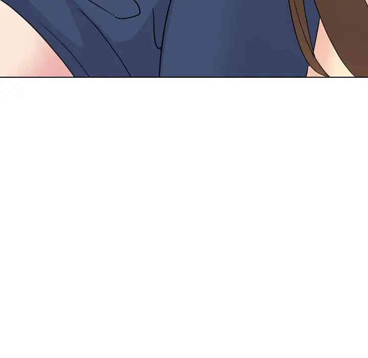 韩国漫画姐姐的秘密日记韩漫_姐姐的秘密日记-第17话在线免费阅读-韩国漫画-第202张图片