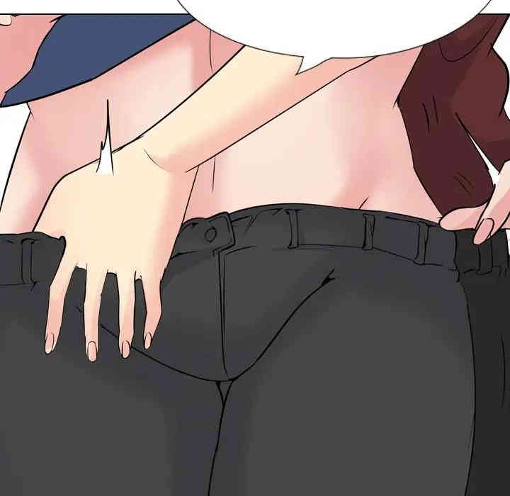 韩国漫画姐姐的秘密日记韩漫_姐姐的秘密日记-第17话在线免费阅读-韩国漫画-第204张图片