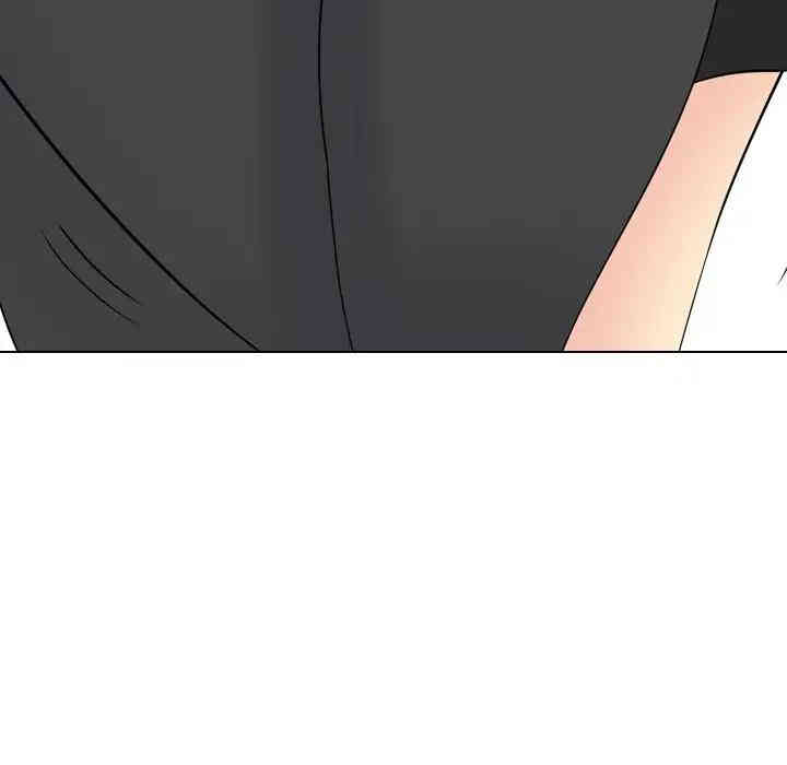 韩国漫画姐姐的秘密日记韩漫_姐姐的秘密日记-第17话在线免费阅读-韩国漫画-第205张图片