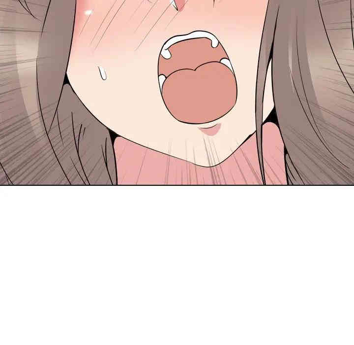 韩国漫画姐姐的秘密日记韩漫_姐姐的秘密日记-第17话在线免费阅读-韩国漫画-第211张图片