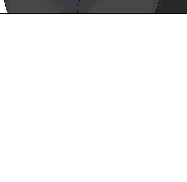 韩国漫画姐姐的秘密日记韩漫_姐姐的秘密日记-第17话在线免费阅读-韩国漫画-第218张图片