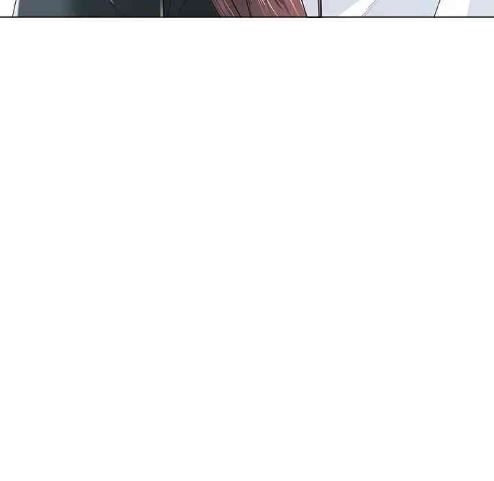 韩国漫画相差一轮韩漫_相差一轮-第14话在线免费阅读-韩国漫画-第28张图片