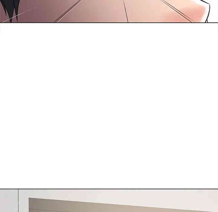 韩国漫画相差一轮韩漫_相差一轮-第14话在线免费阅读-韩国漫画-第47张图片