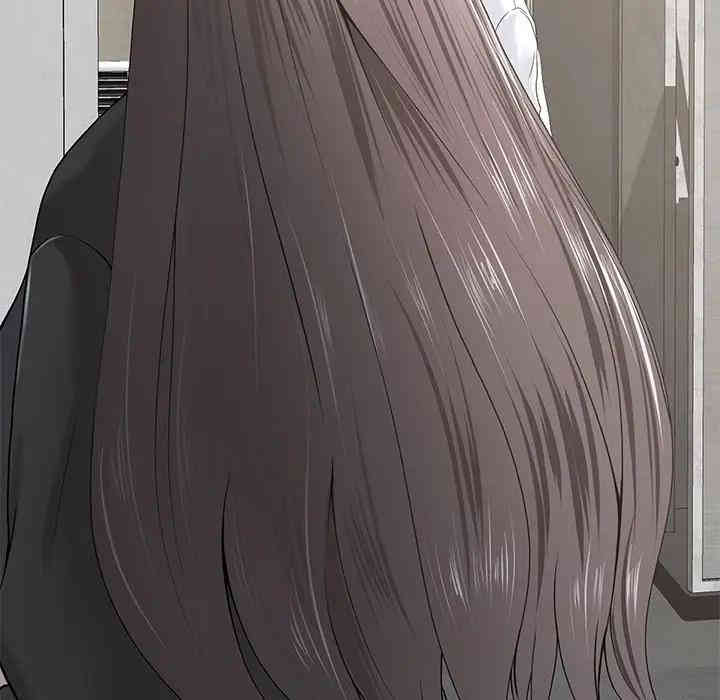 韩国漫画相差一轮韩漫_相差一轮-第14话在线免费阅读-韩国漫画-第49张图片