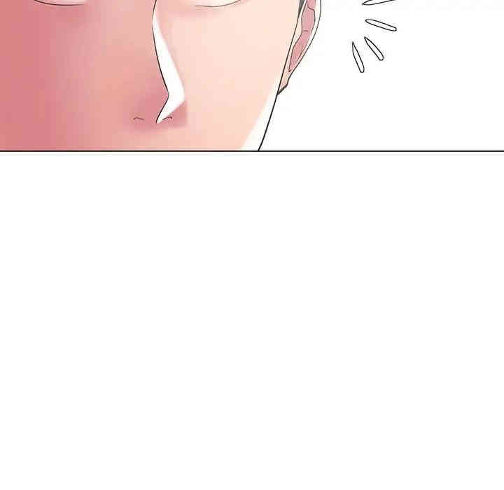 韩国漫画相差一轮韩漫_相差一轮-第14话在线免费阅读-韩国漫画-第65张图片