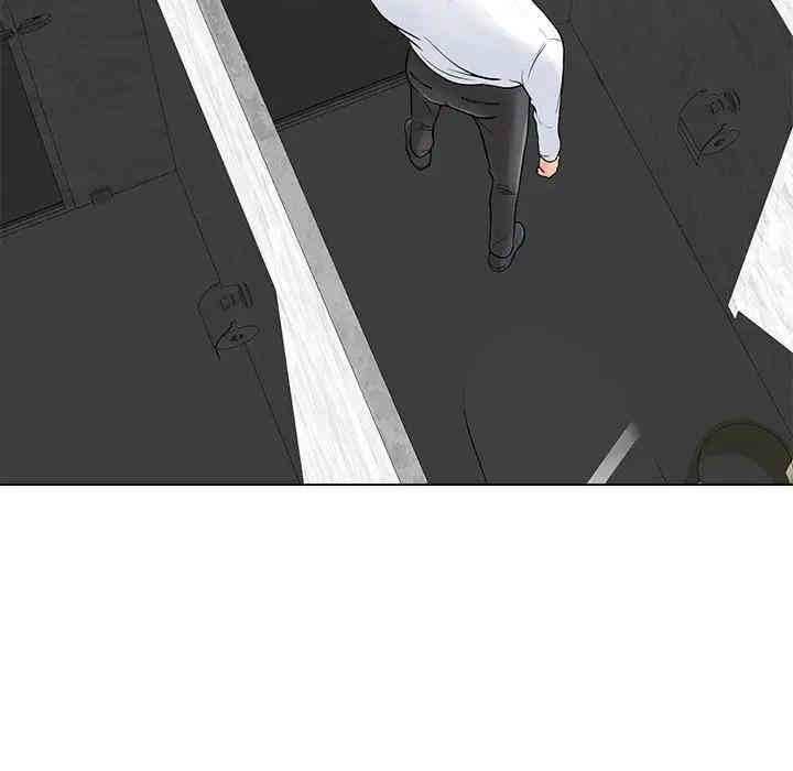 韩国漫画相差一轮韩漫_相差一轮-第14话在线免费阅读-韩国漫画-第67张图片