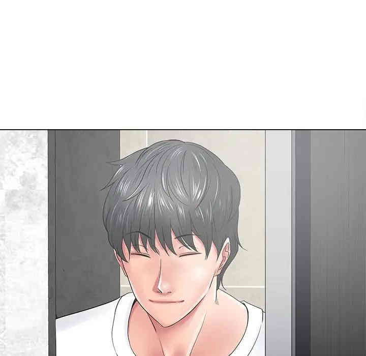 韩国漫画相差一轮韩漫_相差一轮-第14话在线免费阅读-韩国漫画-第68张图片